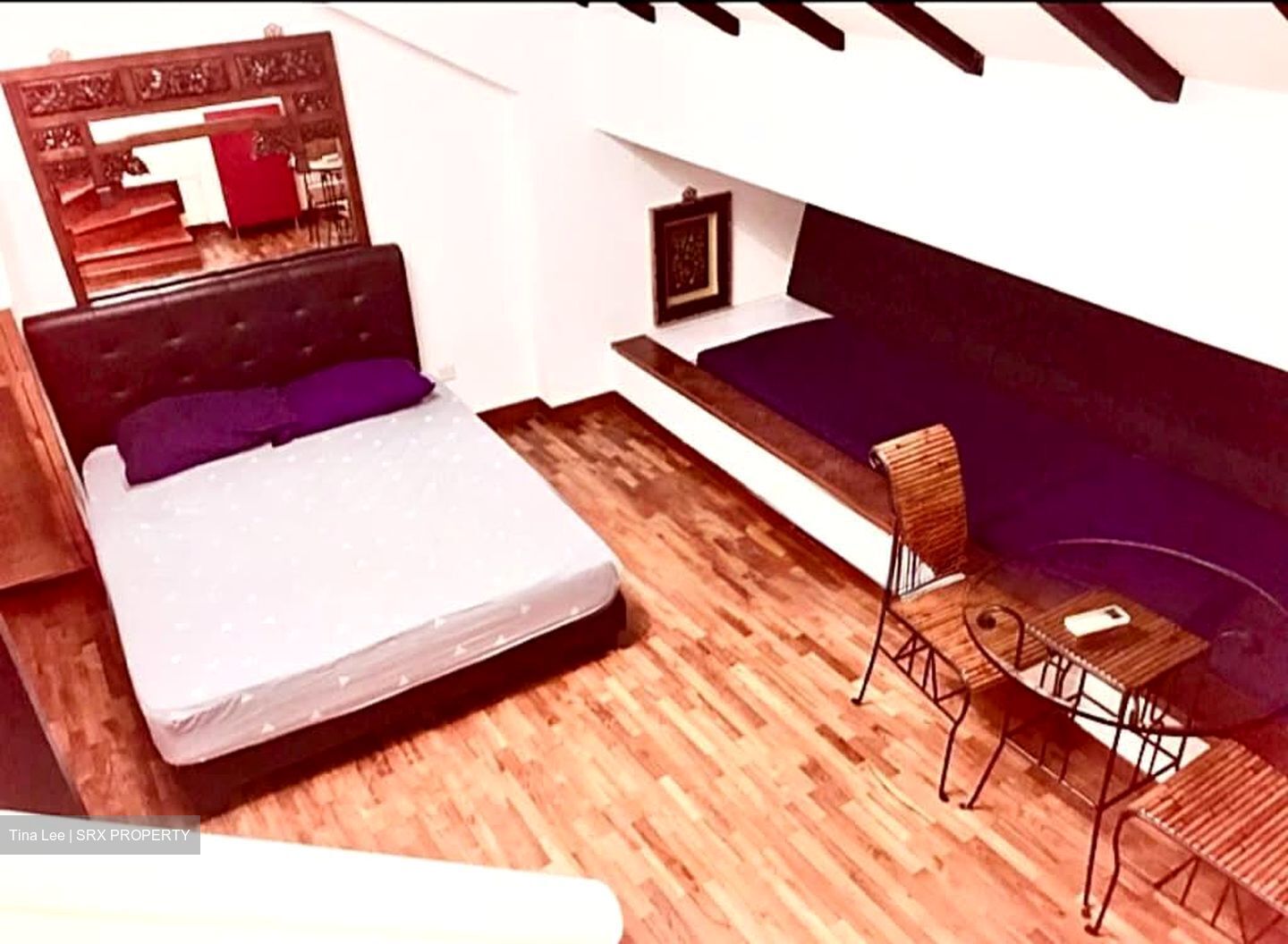 Liang Seah Court (D7), Apartment #543785941